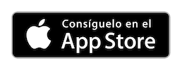 Appstore